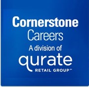 Cornerstone Services Cornerstone Services
