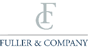 Fuller & Company Fuller & Company