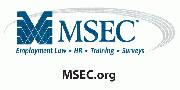 Mountain States Employers Council