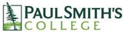 Paul Smith's College