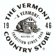 Vermont Country Store Vermont Country Store
