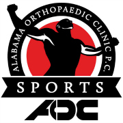 Alabama Orthopaedic Clinic, P.C.