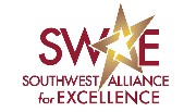 Southwest Alliance for Excellence