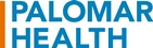Palomar Health