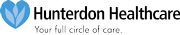 Hunterdon Healthcare