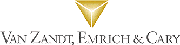 Van Zandt, Emrich & Cary