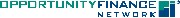 Opportunity Finance Network Opportunity Finance Network