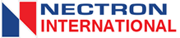NECTRON INTERNATIONAL