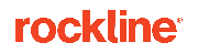 Rockline Industries