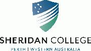Sheridan College