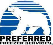 Preferred Freezer Services, LLC Preferred Freezer Services, LLC