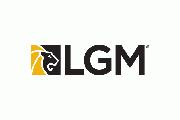 LGM Financial Services Inc.