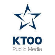 KTOO