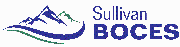 Sullivan BOCES Logo