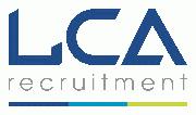 LCA Recruitment