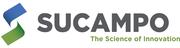 Sucampo Pharmaceuticals, Inc. Sucampo Pharmaceuticals, Inc.