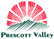 Town of Prescott Valley