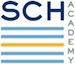 SCH Academy SCH Academy