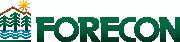 FORECON, Inc.