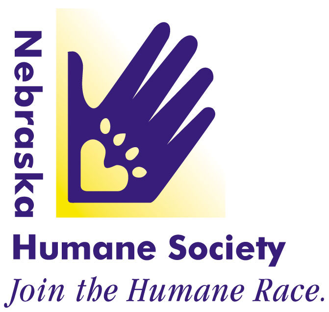 Nebraska Humane Society