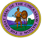 Chickasaw Nation Medical Center