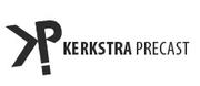 Kerkstra Precast, inc