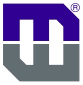 MHM Services, Inc.