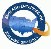 England Enterprises Inc