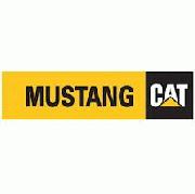 Mustang CAT