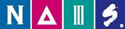 National Association of Independent Schools National Association of Independent Schools