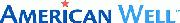 Online Care Group Online Care Group