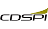 CDSPI Inc.