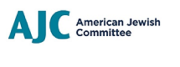 American Jewish Comm Logo
