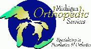 Michigan Orthopedic Services