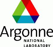 Argonne National Laboratory