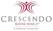 Crescendo Bioscience
