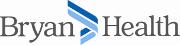 Bryan Health Logo