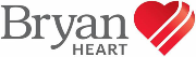 Bryan Health Logo