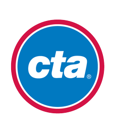 Chicago Transit Authority
