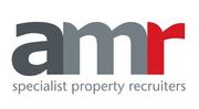 AMR - Specialist Recruiters