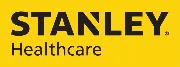 STANLEY Healthcare STANLEY Healthcare