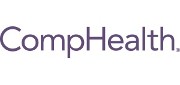 CompHealth CompHealth