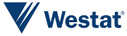 Westat