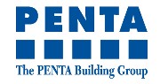 The PENTA Building Group