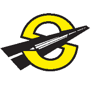 Standard Construction Co., Inc.