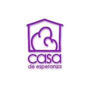 Casa de Esperanza de los Ninos Casa de Esperanza de los Ninos