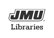 James Madison Univeristy Logo