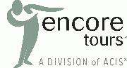 Encore Tours