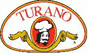 Turano Baking Company