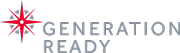Generation Ready